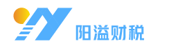 廣州各區(qū)危化證辦理_危險(xiǎn)化學(xué)品經(jīng)營許可證代辦