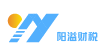 廣州各區(qū)?；C辦理_危險(xiǎn)化學(xué)品經(jīng)營許可證代辦