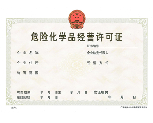 ?；C的管理小知識普及